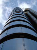 lloyds